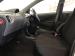 Toyota Etios hatch 1.5 Sprint - Thumbnail 7