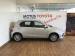 Toyota Etios hatch 1.5 Sprint - Thumbnail 3