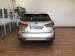 Lexus RX 350 EX - Thumbnail 5