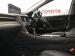 Lexus RX 350 EX - Thumbnail 7