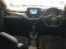 Toyota Vitz 1.0 XR auto - Thumbnail 6