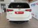 Toyota Fortuner 2.4GD-6 auto - Thumbnail 5