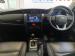 Toyota Fortuner 2.4GD-6 auto - Thumbnail 6