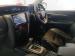 Toyota Fortuner 2.4GD-6 auto - Thumbnail 7