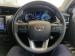 Toyota Fortuner 2.4GD-6 auto - Thumbnail 8