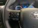 Toyota Fortuner 2.4GD-6 auto - Thumbnail 9