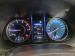 Toyota Fortuner 2.4GD-6 auto - Thumbnail 11