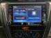 Toyota Fortuner 2.4GD-6 auto - Thumbnail 12