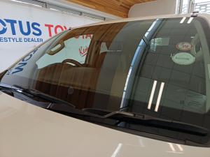 Toyota Fortuner 2.4GD-6 auto - Image 13