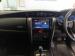 Toyota Fortuner 2.4GD-6 auto - Thumbnail 14