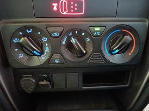 Toyota Fortuner 2.4GD-6 auto - Image 15