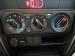 Toyota Fortuner 2.4GD-6 auto - Thumbnail 15