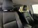 Toyota Fortuner 2.4GD-6 auto - Thumbnail 16