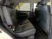 Toyota Fortuner 2.4GD-6 auto - Thumbnail 17
