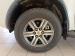 Toyota Fortuner 2.4GD-6 auto - Thumbnail 19