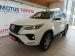 Toyota Fortuner 2.4GD-6 auto - Thumbnail 20