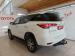 Toyota Fortuner 2.4GD-6 auto - Thumbnail 21