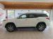 Toyota Fortuner 2.4GD-6 auto - Thumbnail 22
