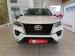 Toyota Fortuner 2.4GD-6 auto - Thumbnail 4