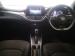 Toyota Starlet 1.5 XR auto - Thumbnail 6