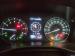 Toyota Starlet 1.5 XR auto - Thumbnail 11