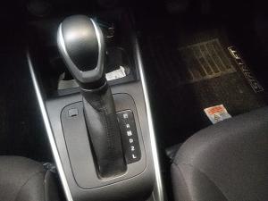 Toyota Starlet 1.5 XR auto - Image 13