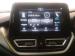 Toyota Starlet 1.5 XR auto - Thumbnail 14