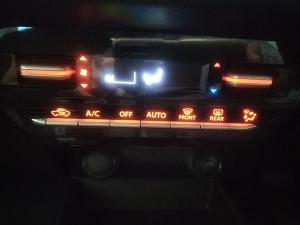 Toyota Starlet 1.5 XR auto - Image 15