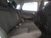 Toyota Starlet 1.5 XR auto - Thumbnail 16