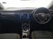 Toyota Corolla Quest 1.8 Plus auto - Thumbnail 6