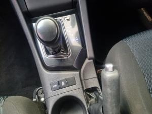 Toyota Corolla Quest 1.8 Plus auto - Image 12