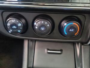 Toyota Corolla Quest 1.8 Plus auto - Image 14