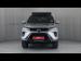 Toyota Fortuner 2.8GD-6 VX - Thumbnail 6