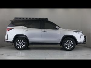 Toyota Fortuner 2.8GD-6 VX - Image 7