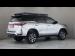 Toyota Fortuner 2.8GD-6 VX - Thumbnail 8