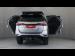 Toyota Fortuner 2.8GD-6 VX - Thumbnail 9