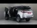 Toyota Fortuner 2.8GD-6 VX - Thumbnail 10
