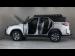 Toyota Fortuner 2.8GD-6 VX - Thumbnail 11