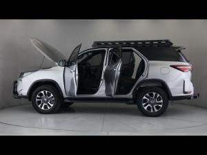 Toyota Fortuner 2.8GD-6 VX - Image 11