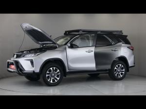 Toyota Fortuner 2.8GD-6 VX - Image 12