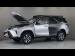 Toyota Fortuner 2.8GD-6 VX - Thumbnail 12