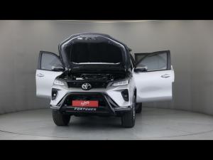 Toyota Fortuner 2.8GD-6 VX - Image 13