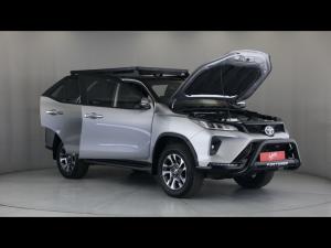 Toyota Fortuner 2.8GD-6 VX - Image 14