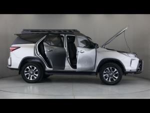 Toyota Fortuner 2.8GD-6 VX - Image 15