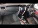 Toyota Fortuner 2.8GD-6 VX - Thumbnail 17
