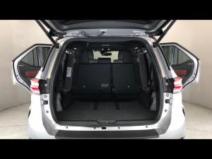 Toyota Fortuner 2.8GD-6 VX - Image 18