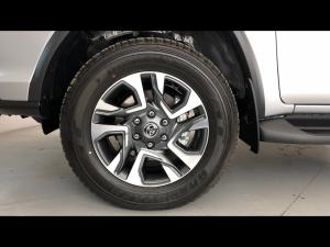 Toyota Fortuner 2.8GD-6 VX - Image 19