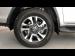 Toyota Fortuner 2.8GD-6 VX - Thumbnail 19