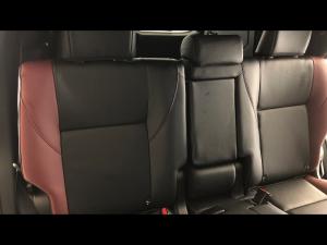 Toyota Fortuner 2.8GD-6 VX - Image 20