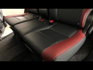 Toyota Fortuner 2.8GD-6 VX - Image 21